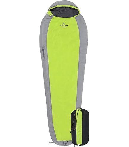 Amazon.co.jp: 3~4シーズン2 3人用 軽量バックパッキングテント 防風